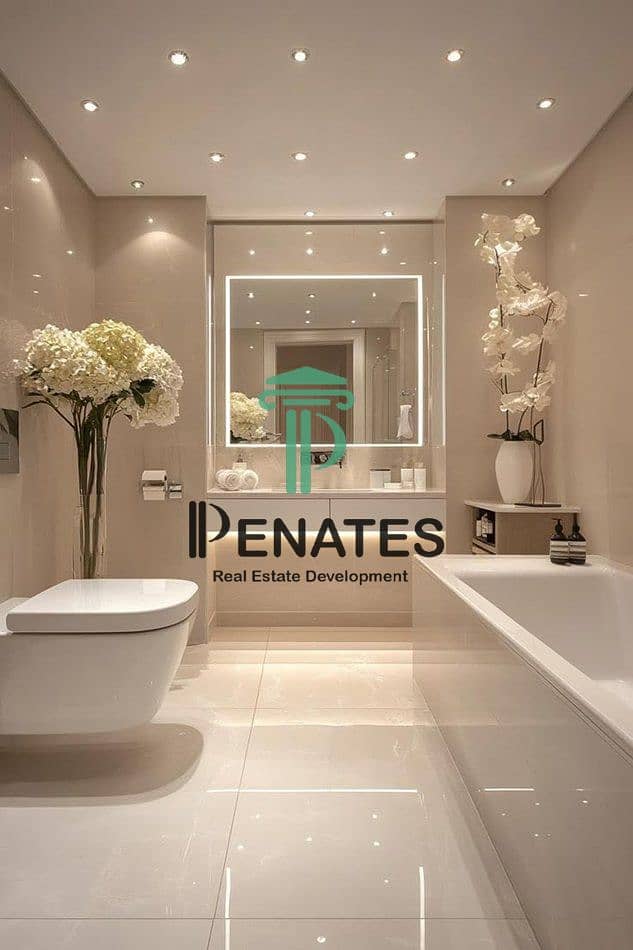 10 15 New Bathroom Design Trends For 2024 And 2025 - Lovely Harbor (1)_29-09-2025. jpg