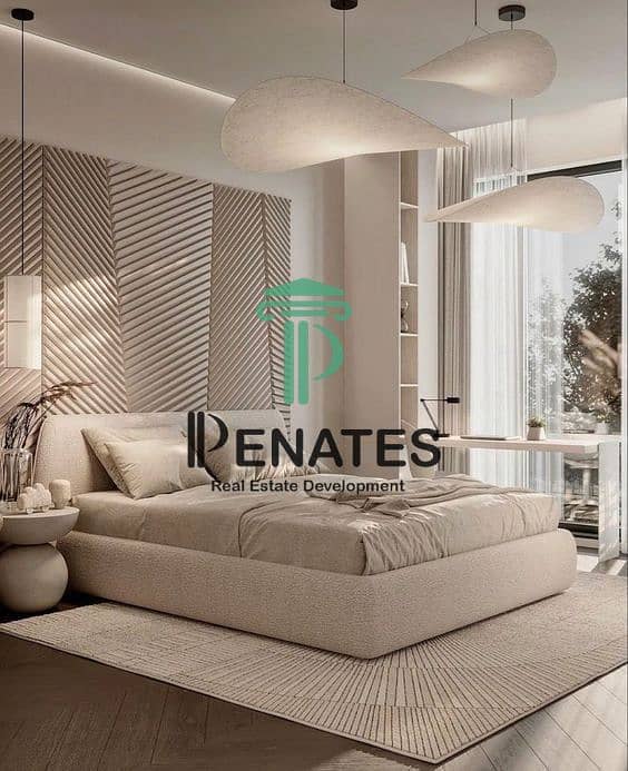 11 Designing a Dreamy Parent's Room - Ideas for Inspiration_29-09-2025. jpg