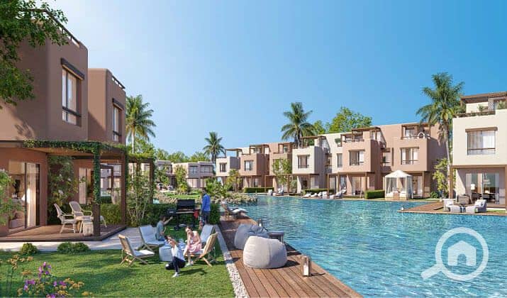 4 Chalets-For-Sale-in-Hacienda-Waters-North-Coast. jpg