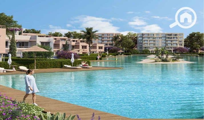 6 Details-About-Hacienda-Waters. jpg