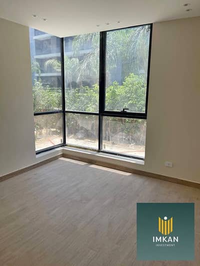 2 Bedroom Flat for Sale in New Cairo, Cairo - 528026820_739364292349309_2924346738064291289_n. jpg