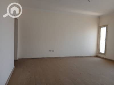 3 Bedroom Apartment for Sale in Shorouk City, Cairo - WhatsApp Image 2025-06-14 at 14.40. 16_e0d07016. jpg
