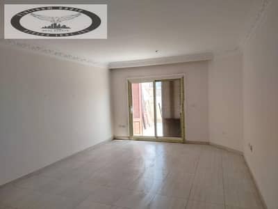 شقة 2 غرفة نوم للايجار في القاهرة الجديدة، القاهرة - 62054ad7-88ac-4a05-aa02-2ff61cca9bd1. jpg