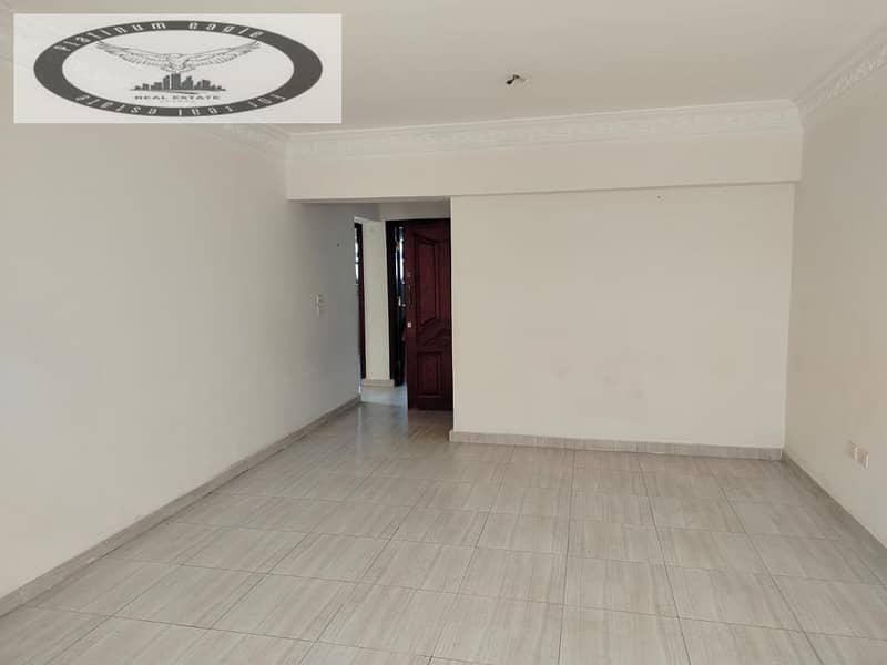 2 66bd2bd5-4490-4d86-9f94-4897a87610aa. jpg