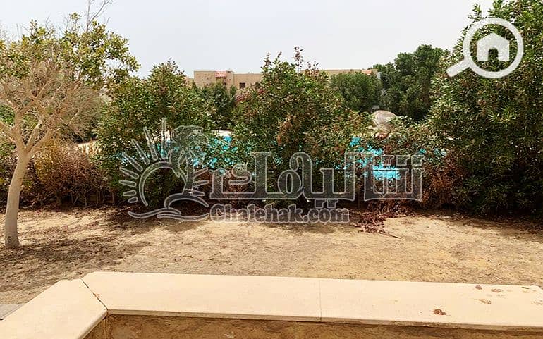 2 فيلا-للبيع-قرية-تيوليب-العين-السخنة-villa-for-sale-tulipe-resort-ain-sokhna- (2). JPG