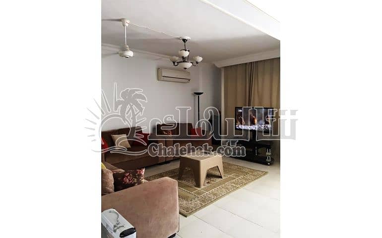 3 فيلا-للبيع-قرية-تيوليب-العين-السخنة-villa-for-sale-tulipe-resort-ain-sokhna- (3). JPG