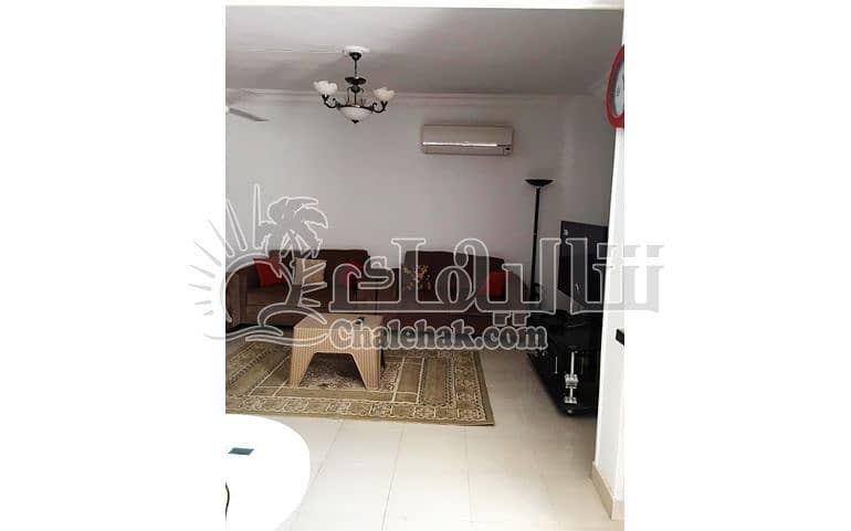 4 فيلا-للبيع-قرية-تيوليب-العين-السخنة-villa-for-sale-tulipe-resort-ain-sokhna- (4). JPG