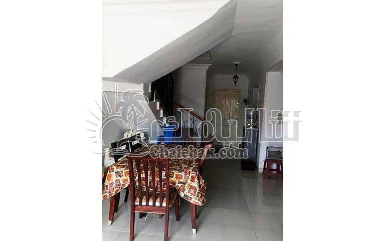 5 فيلا-للبيع-قرية-تيوليب-العين-السخنة-villa-for-sale-tulipe-resort-ain-sokhna- (5). JPG