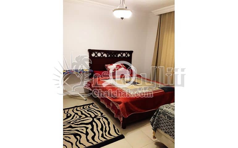 6 فيلا-للبيع-قرية-تيوليب-العين-السخنة-villa-for-sale-tulipe-resort-ain-sokhna- (6). JPG
