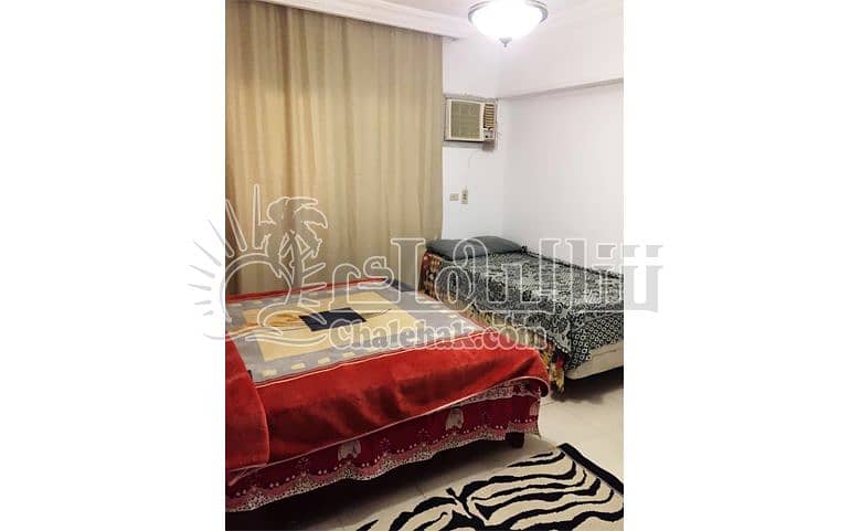 7 فيلا-للبيع-قرية-تيوليب-العين-السخنة-villa-for-sale-tulipe-resort-ain-sokhna- (7). JPG