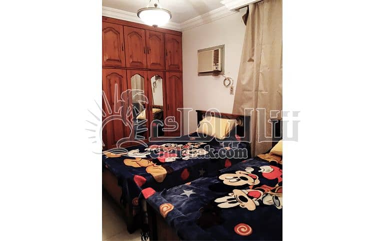 8 فيلا-للبيع-قرية-تيوليب-العين-السخنة-villa-for-sale-tulipe-resort-ain-sokhna- (8). JPG