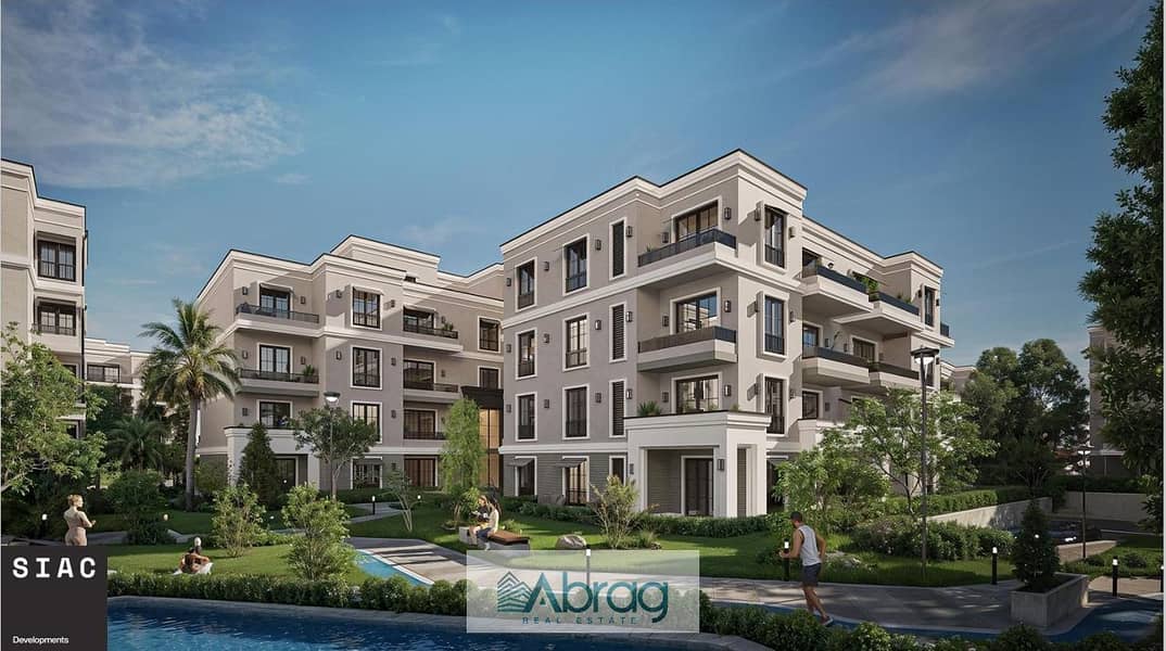 Screenshot_5-10-2025_16254_. jpeg Screenshot_5-10-2025_16254_. jpeg