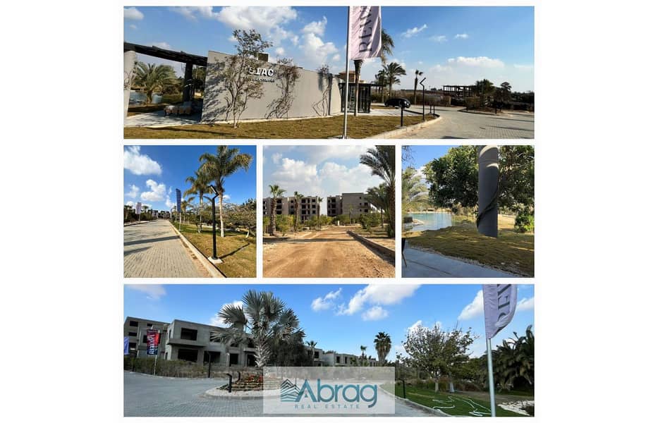 2 WhatsApp Image 2025-02-04 at 18.29. 11_c2fa4099. jpg