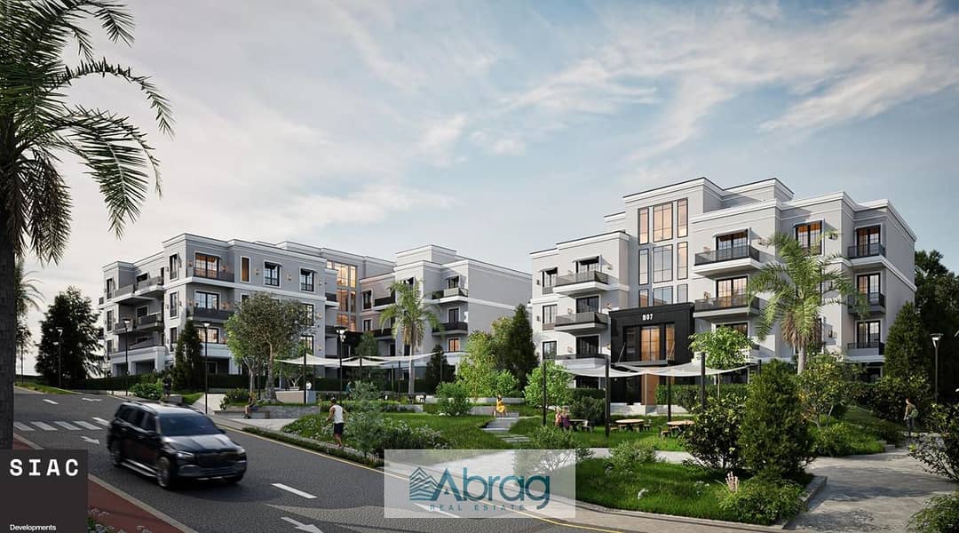 3 Screenshot_5-10-2025_16262_. jpeg