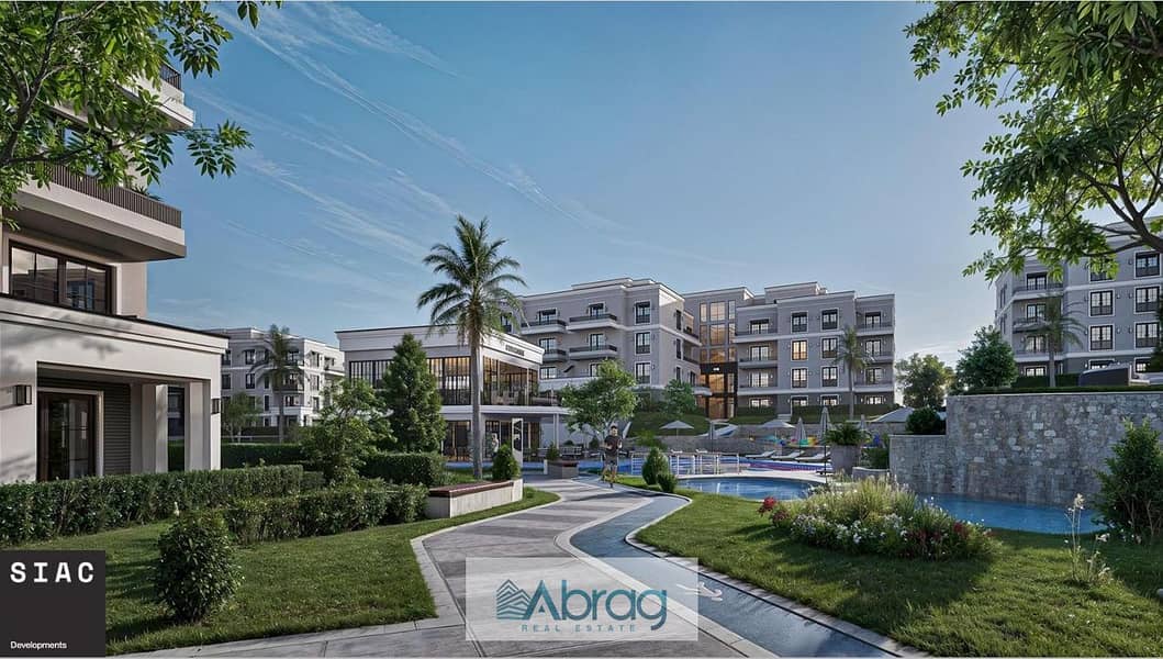 4 Screenshot_5-10-2025_162530_. jpeg