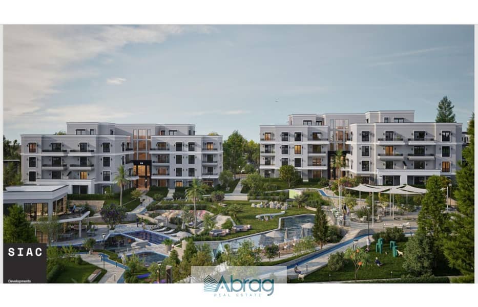 5 WhatsApp Image 2025-02-04 at 18.24. 45_199a69d4. jpg