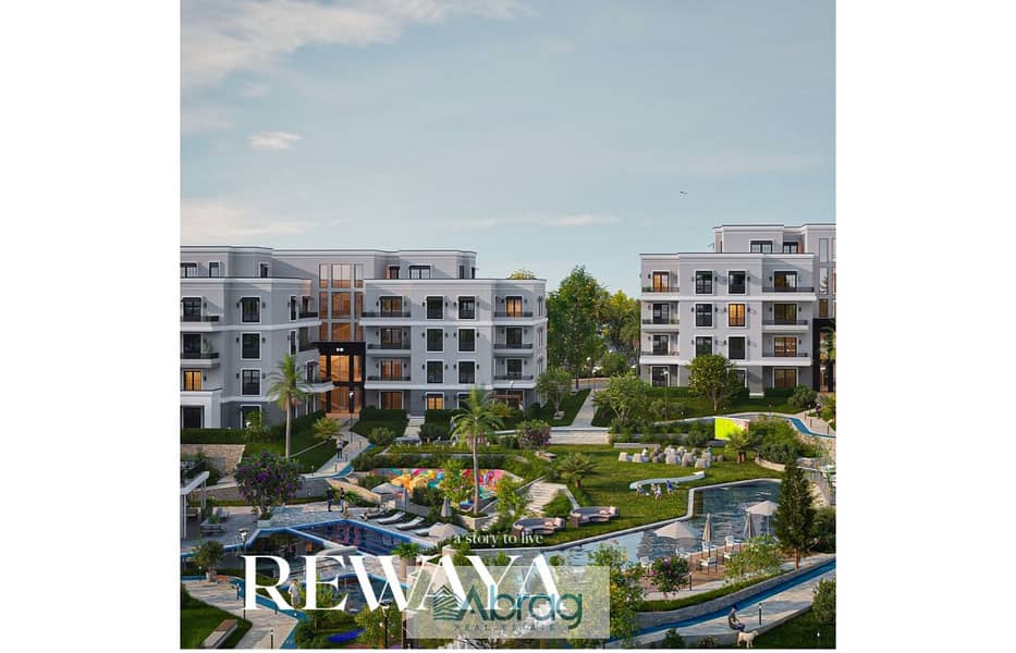 6 WhatsApp Image 2025-02-04 at 18.25. 02_d880878f. jpg