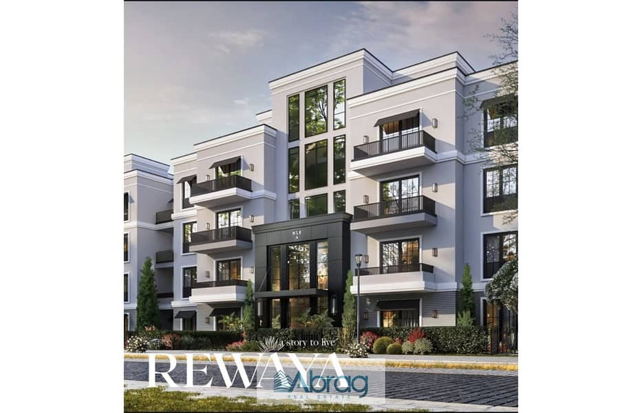 7 WhatsApp Image 2025-02-04 at 18.25. 19_0d4e6bfd. jpg