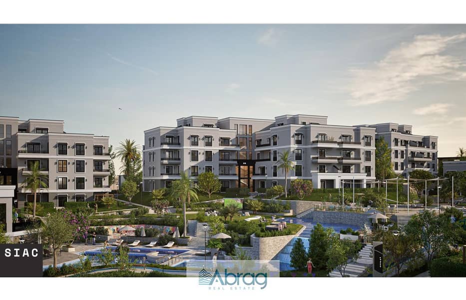 8 WhatsApp Image 2025-02-04 at 18.26. 23_74ea360a. jpg