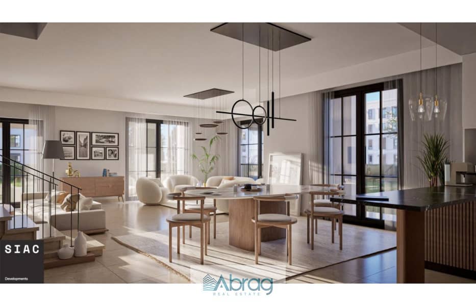 9 WhatsApp Image 2025-02-04 at 18.26. 23_b86e7a62. jpg