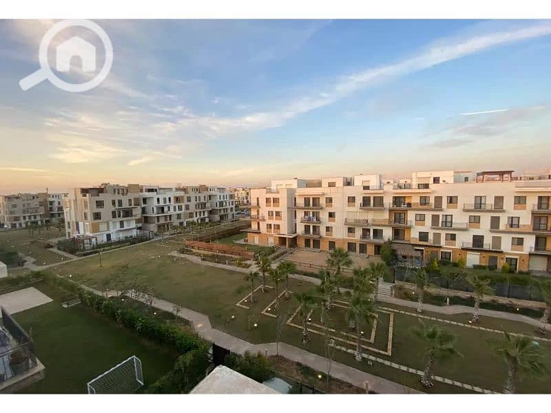 6 _for_sale_in_sodic_westown_Compound. jpg