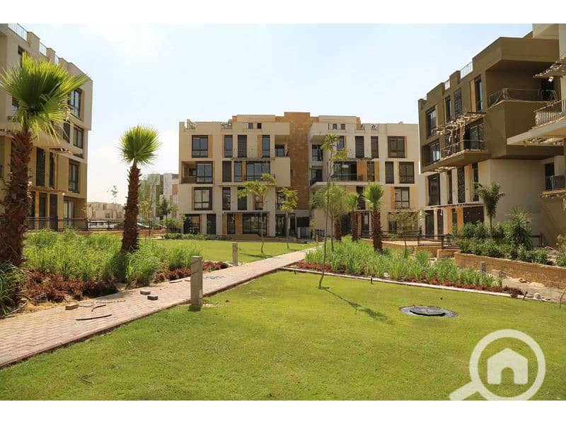 8 Duplex-westown-SODIC-Zayed (1). jpg
