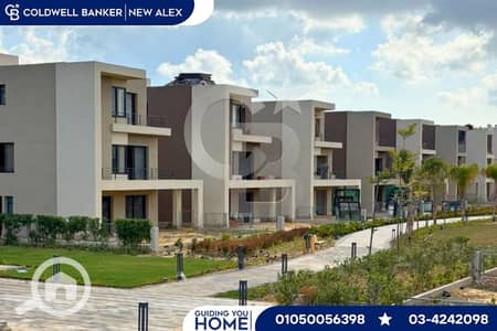 شقة 3 غرف نوم للبيع في العامرية، الإسكندرية - 16. png