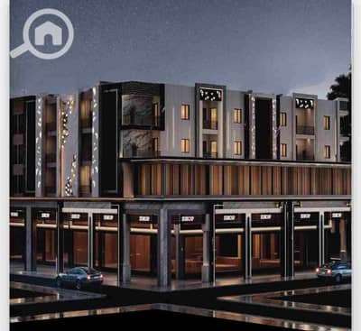 محلات تجارية  للبيع في دمياط الجديدة، دمياط - 1000130831. jpg