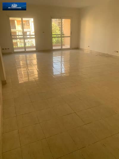شقة 3 غرف نوم للايجار في القاهرة الجديدة، القاهرة - WhatsApp Image 2025-10-05 at 17.18. 41_ca9d7a04. jpg