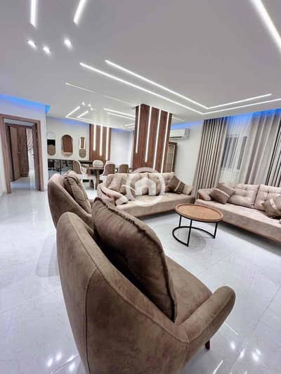 شقة 5 غرف نوم للايجار في شيراتون، القاهرة - e9633cc4-0d67-4559-8e16-8e7690de824b. jpg