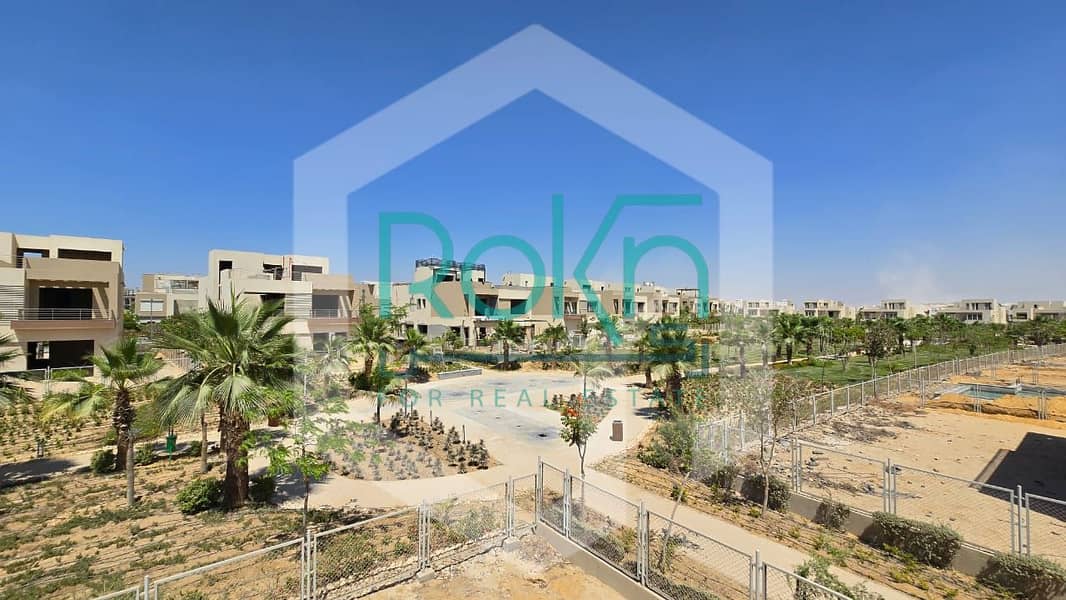 4 WhatsApp Image 2025-08-28 at 3.14. 34 PM (2). jpeg