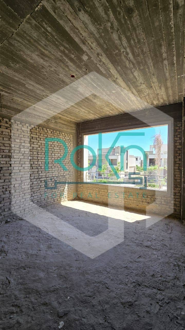 5 WhatsApp Image 2025-08-28 at 3.14. 34 PM. jpeg