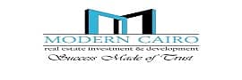 Investment Opportunity – 49 sqm Office in Okan Mall – Financial District – Fully Finished – Delivery 2027 – Below Market Price - Widok 6