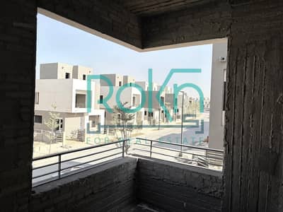 فیلا 4 غرف نوم للبيع في 6 أكتوبر، الجيزة - WhatsApp Image 2025-08-21 at 4.35. 02 PM (1). jpeg