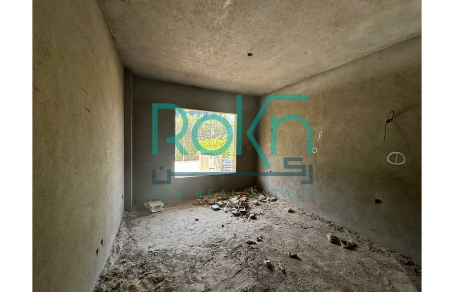 2 WhatsApp Image 2025-08-31 at 3.53. 39 PM (4). jpg