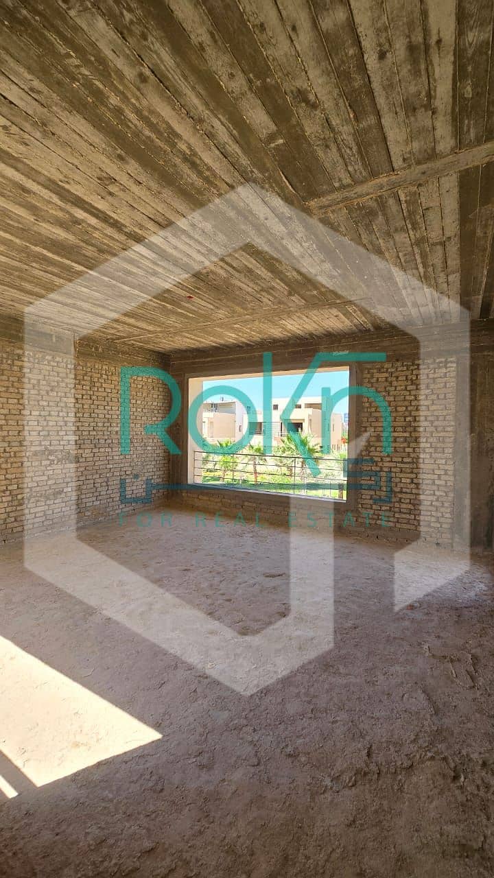 3 WhatsApp Image 2025-08-21 at 5.12. 28 PM (3). jpeg