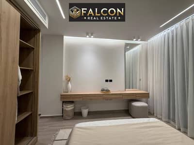 1 Bedroom Chalet for Sale in North Coast, Matruh - 530481941_24292501953736044_9121089741987334900_n. jpg