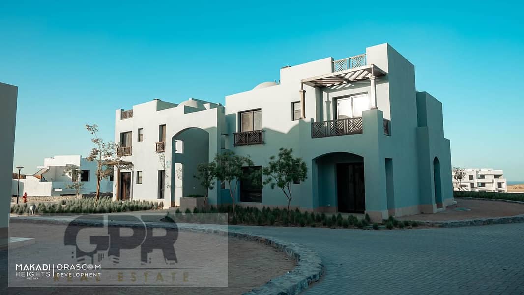 3 0b69fc90-f8d5-4c9e-97ca-ab0d1f3d9e32. jpeg