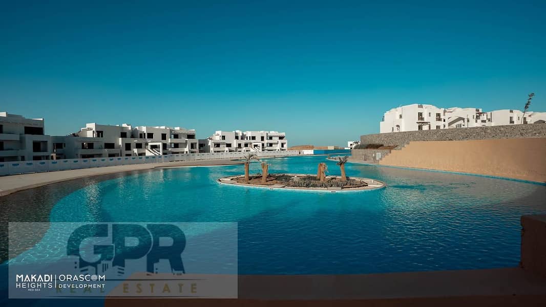 5 1d03c3dd-38b3-4787-a071-b9360b420654. jpeg