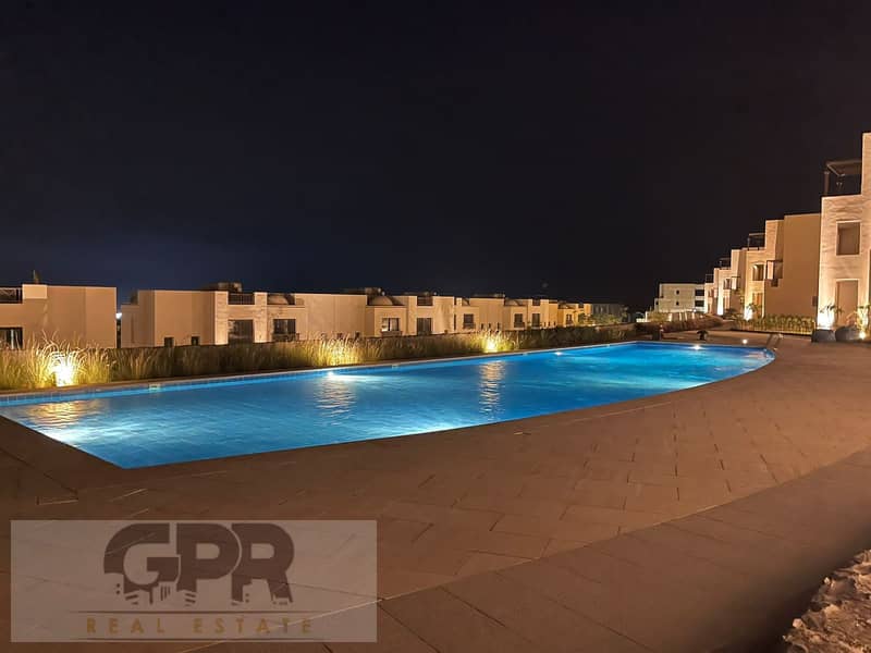 6 2f02ff3f-f3bd-434d-b518-a6e8fc9754fa. jpeg