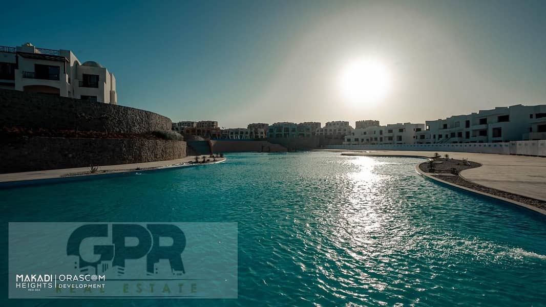 7 4b17acd8-468c-49d0-ab4e-d9ac631c7be0. jpeg