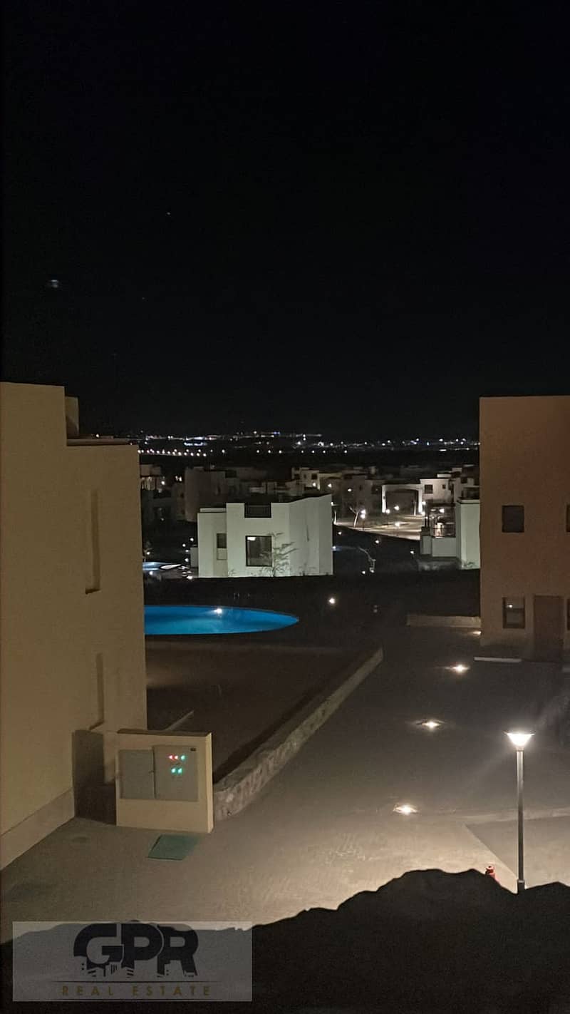 9 7a74c75d-7d3d-41a4-bab2-bc9aace71abb. jpeg