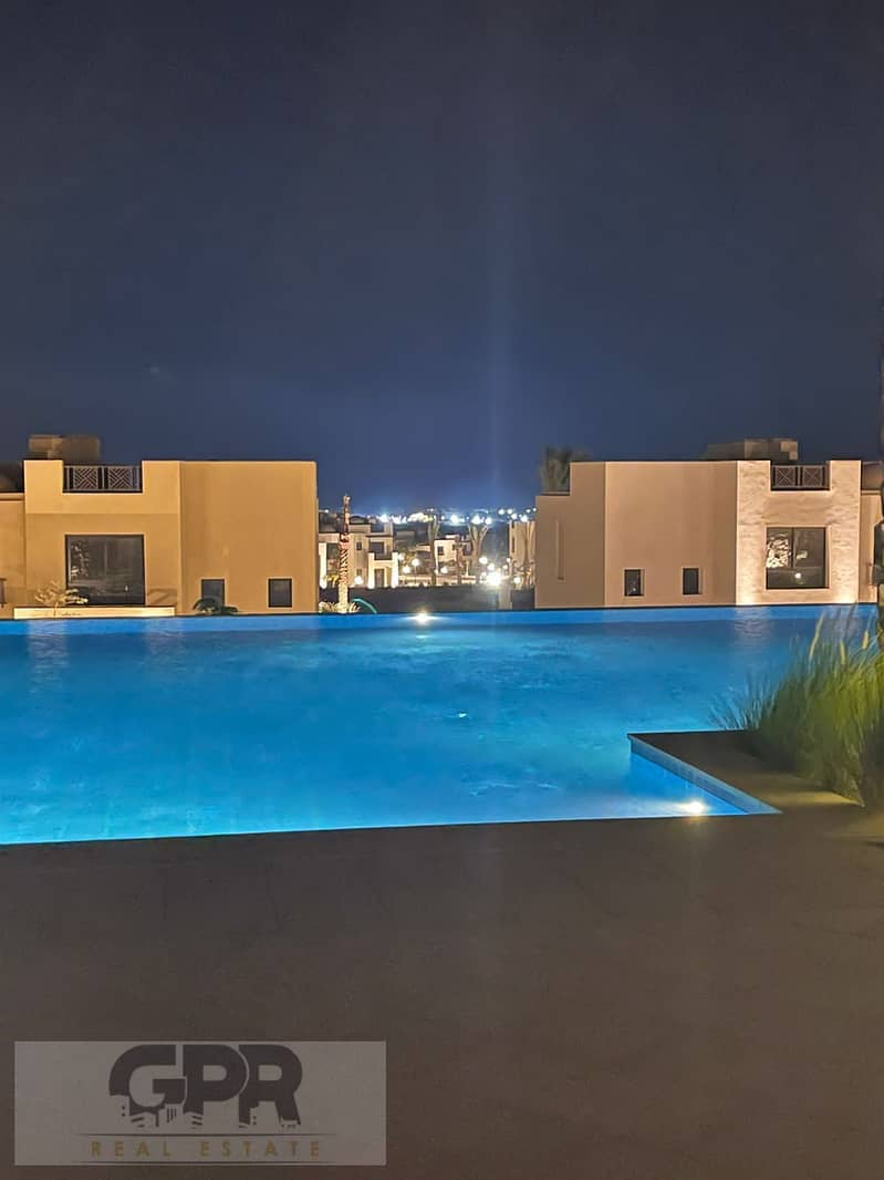 10 8a533d61-5b67-4ee8-97b4-981301547884. jpeg