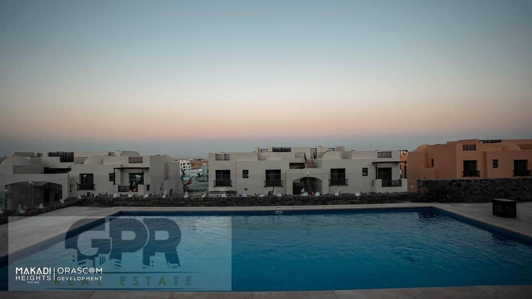 11 9e8cdc53-7e96-4273-b9da-1bcb1371bc3b. jpeg