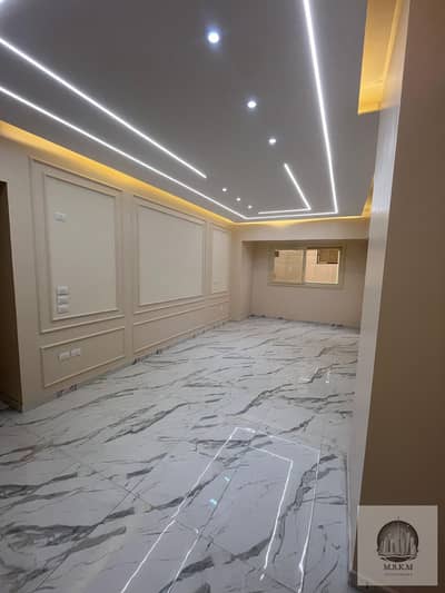 شقة 3 غرف نوم للايجار في القاهرة الجديدة، القاهرة - d5341353-96fe-4d58-856f-6f70dd46d84f. jpeg