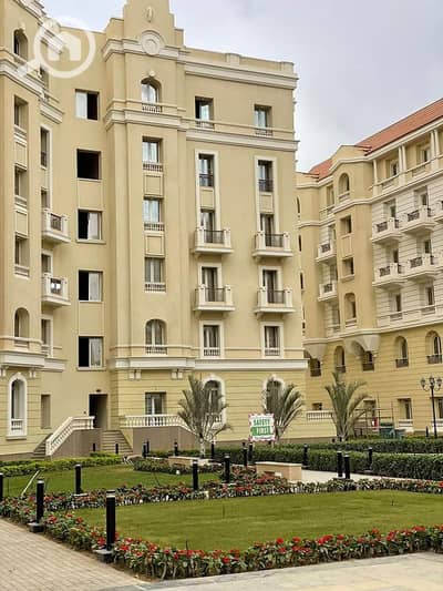 2 Bedroom Apartment for Sale in New Capital City, Cairo - 480694245_2050019815498499_8724630133477399003_n. jpg