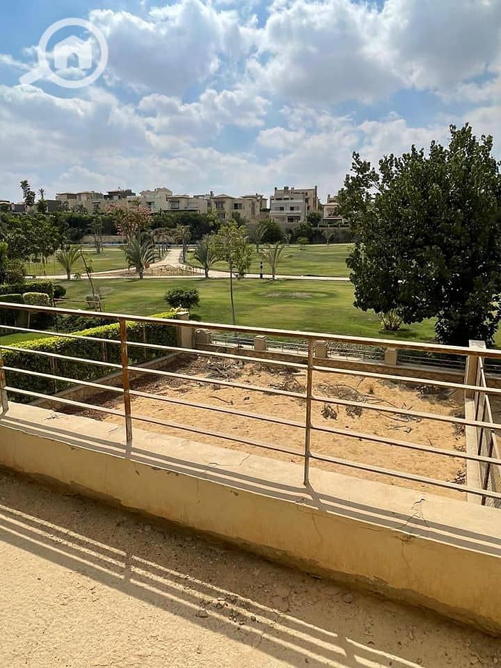 2 465678160_10169508088960301_5032112738619623512_n. jpg