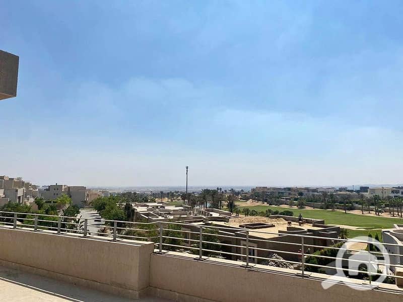 4 465766384_541436955312242_6706090388921838721_n. jpg