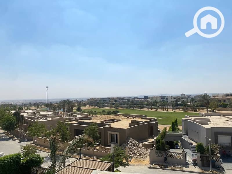 3 465985465_1612020256361214_2483718062397821154_n. jpg