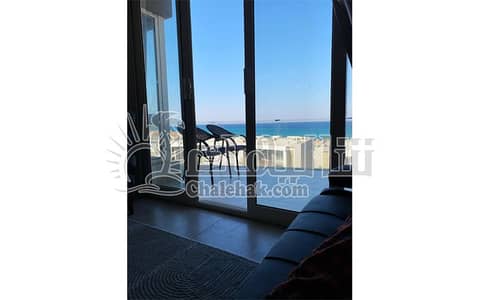 شاليه 3 غرف نوم للبيع في العين السخنة، السويس - شاليه-للبيع-قرية-بوهو-العين-السخنة-chalet-for-sale-boho-sokhna- (2). JPG